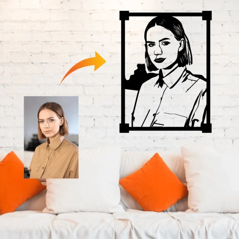 Art-Window-Custom-Metal-Portrait-Wall-Art-10-d1