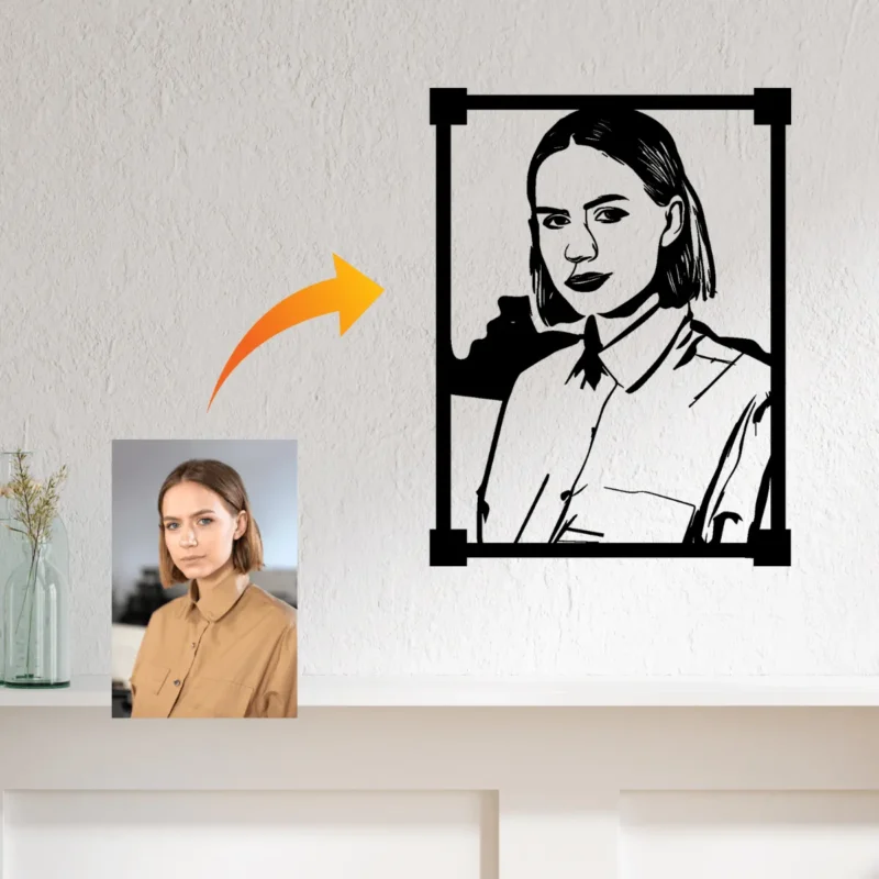 Art-Window-Custom-Metal-Portrait-Wall-Art-10-d3