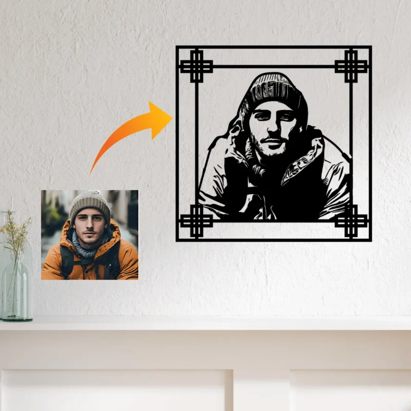 Artisanal-Lattice-Frame-Custom-Metal-Portrait-Wall-Art-17-d3
