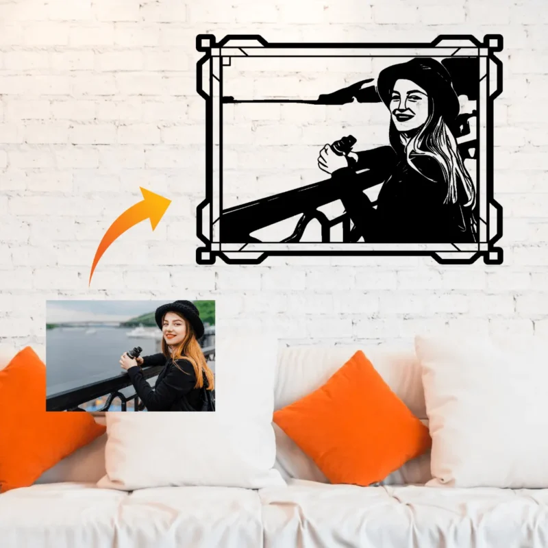 Artistic-Edge-Custom-Metal-Portrait-Wall-Art-58-d1