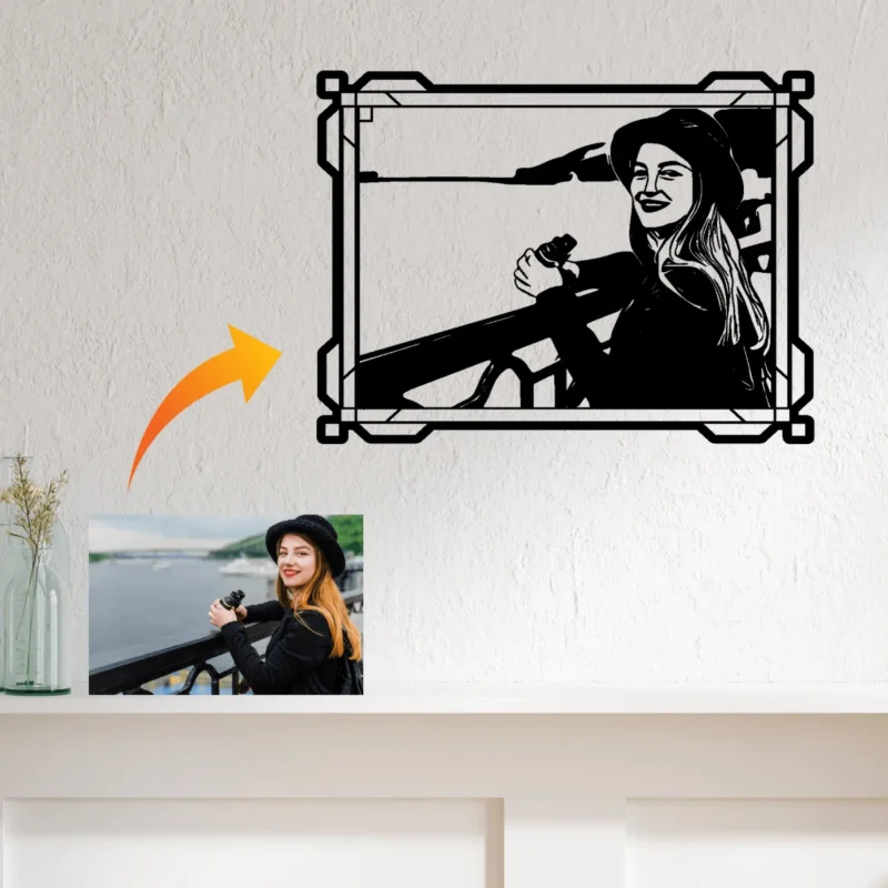 Artistic-Edge-Custom-Metal-Portrait-Wall-Art-58-d3