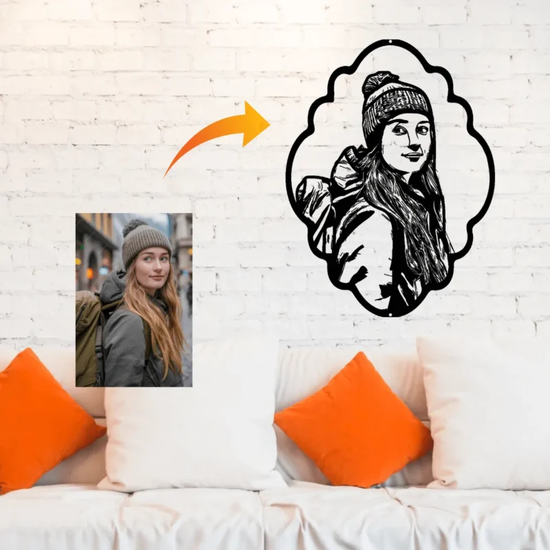Dream-Frame-Custom-Metal-Portrait-Wall-Art-11-d1