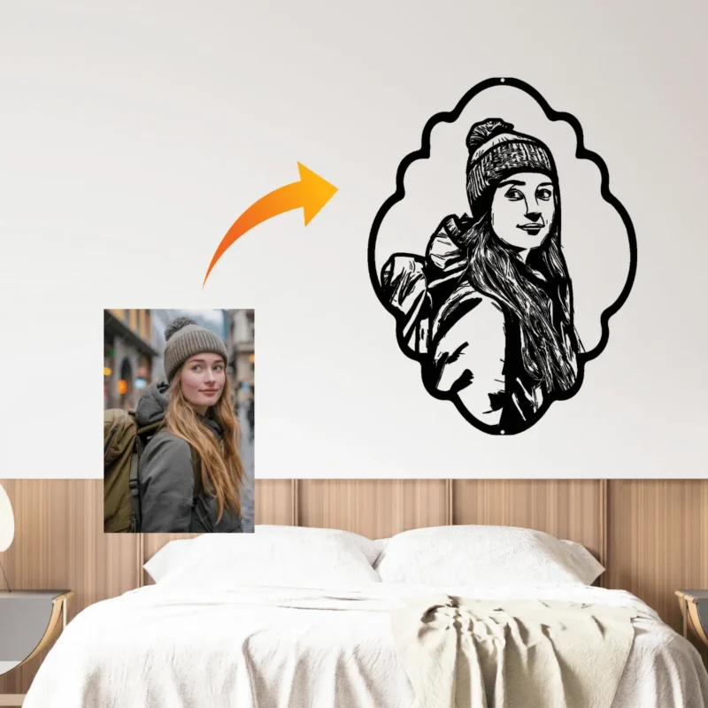Dream-Frame-Custom-Metal-Portrait-Wall-Art-11-d2
