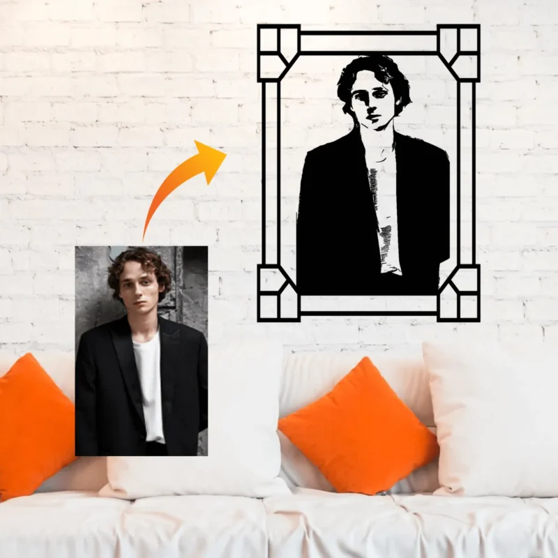 Elegant-Frame-Custom-Metal-Portrait-Wall-Art-52-d1