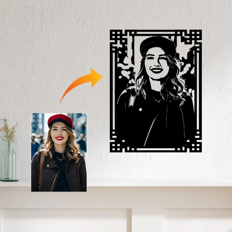 Elegant-Lattice-Frame-Custom-Metal-Portrait-Wall-Art-35-d3
