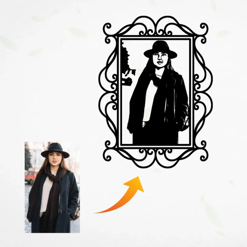 Lace-Border-Custom-Metal-Portrait-Wall-Art-77