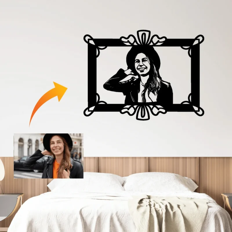 Retro-Elegance-Box-Custom-Metal-Portrait-Wall-Art-62-d2