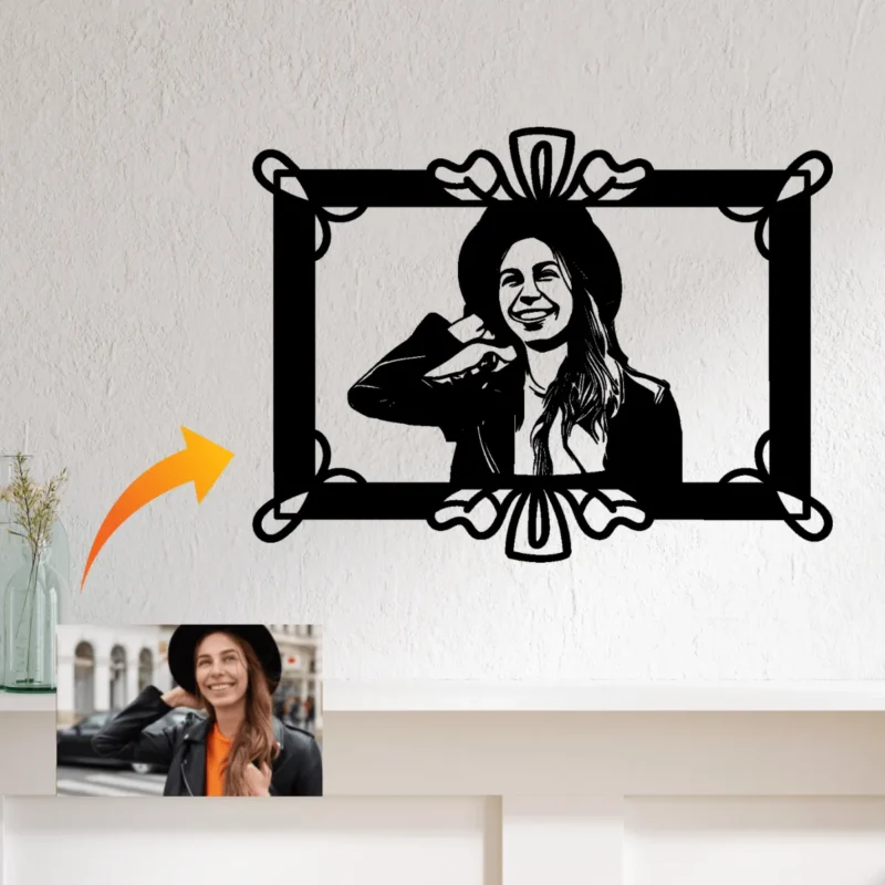 Retro-Elegance-Box-Custom-Metal-Portrait-Wall-Art-62-d3