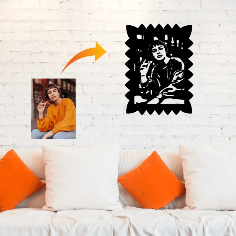 Sawtooth-Frame-Custom-Metal-Portrait-Wall-Art-16-d1