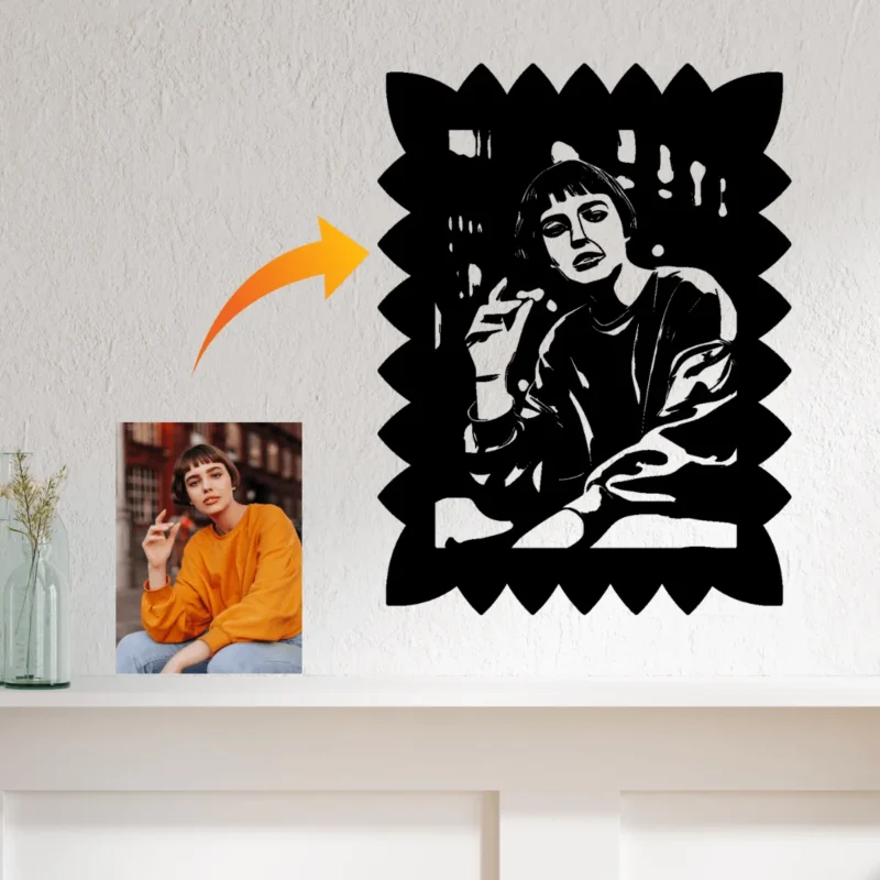 Sawtooth-Frame-Custom-Metal-Portrait-Wall-Art-16-d3