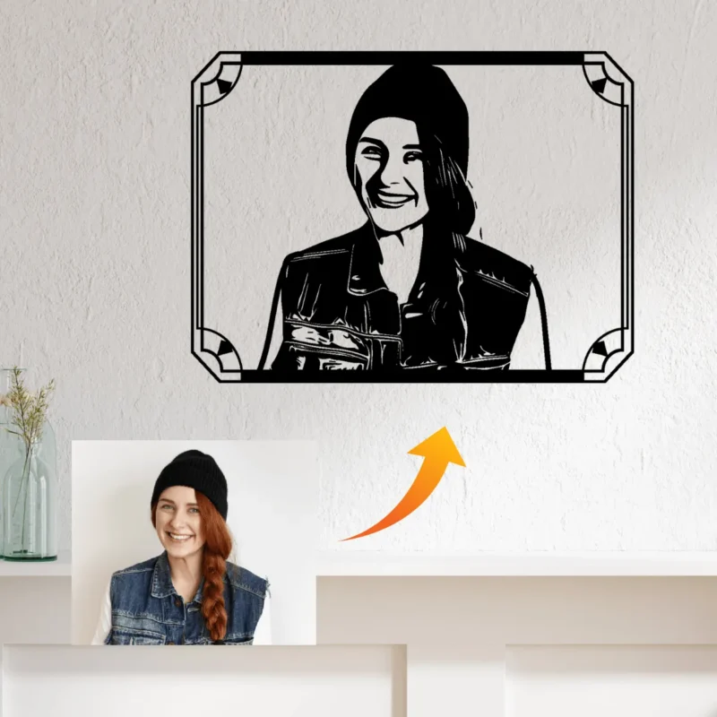 Sophisticated-Edge-Frame-Custom-Metal-Portrait-Wall-Art-33-d3