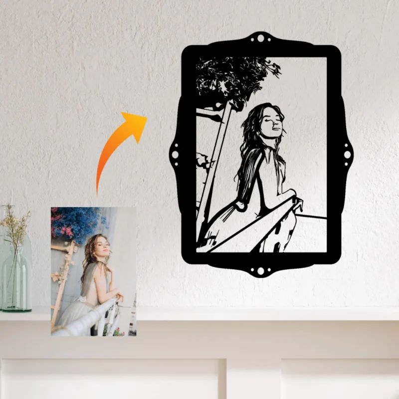 Timeless-Romance-Frame-Custom-Metal-Portrait-Wall-Art-57-d3