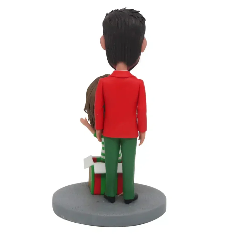 Christmas-Gifts-Custom-Parent-Kid-Bobblehead-d1