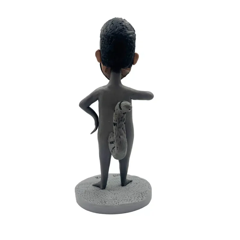 Custom-Bobbleheads-Funny-Cartoon-d2