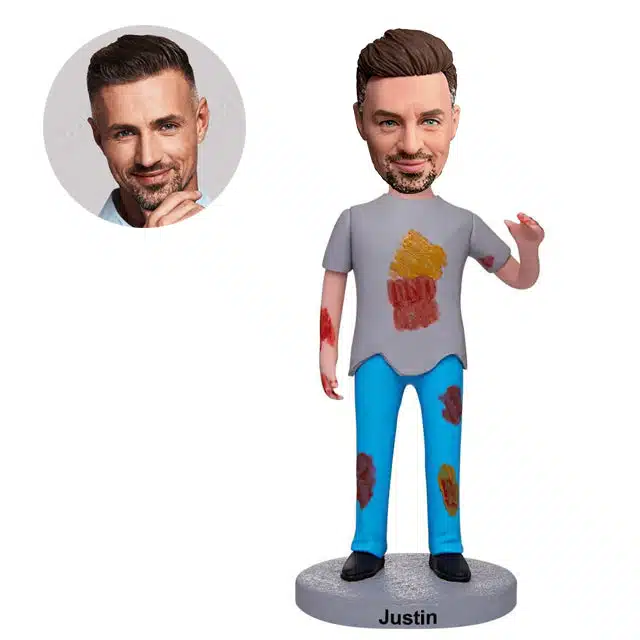 Custom-Bobbleheads-Halloween-Gifts-Zombie-Personalized-Bobbleheads-for-the-Special-Someone-as-a-Unique-Gift-Idea-d1