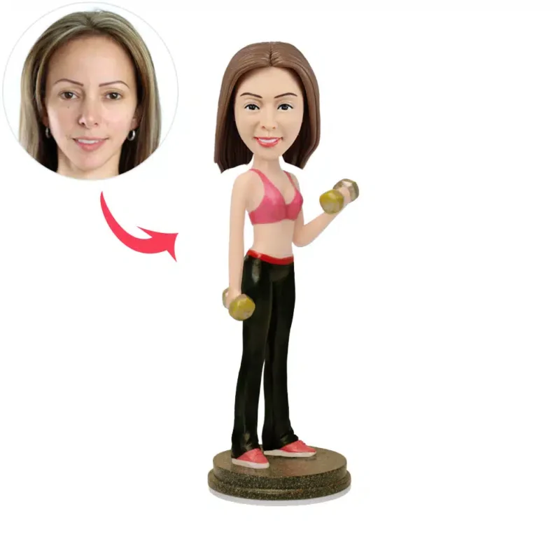 Custom-Sports-Women-Bobbleheads-d1