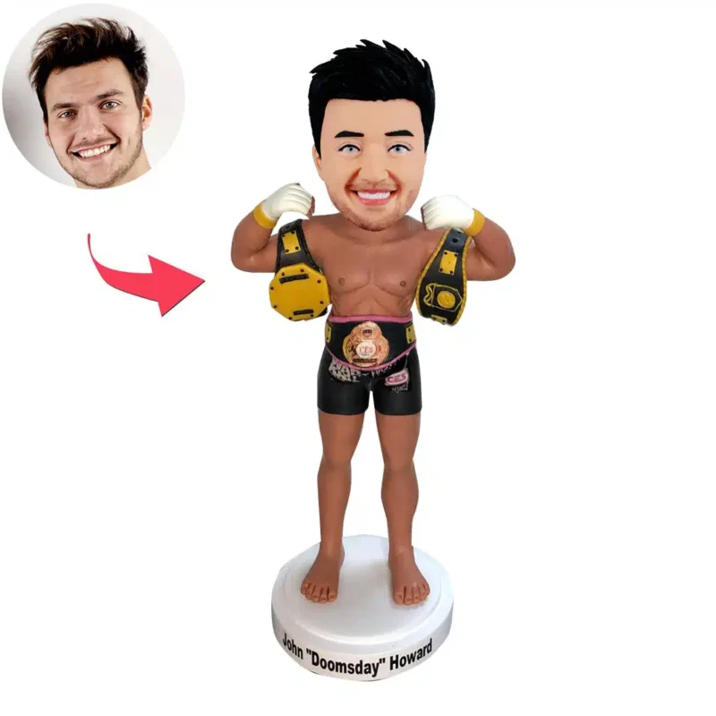 Custom-bobblehead-excited-victory-moment-d1