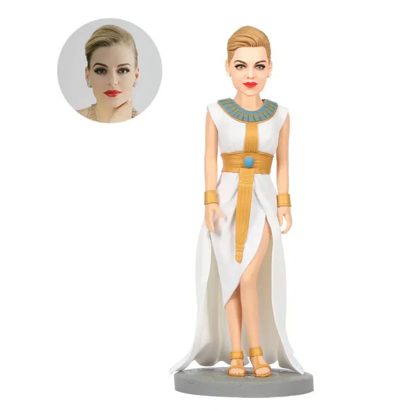 Female-Fashion-Custom-Bobbleheads