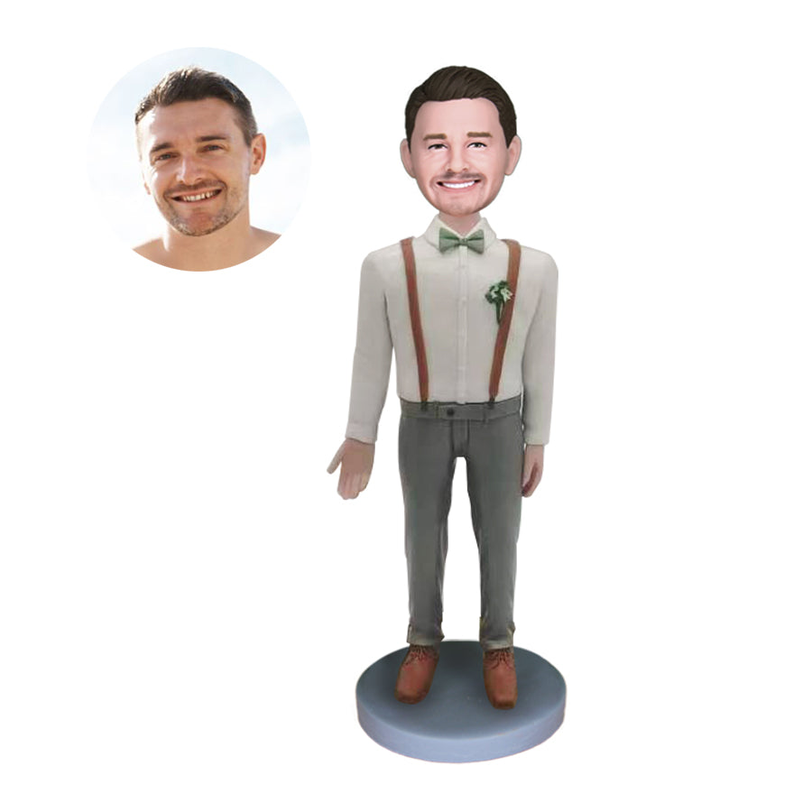 Happy-Groomsmen-Wedding-Custom-Bobblehead-1