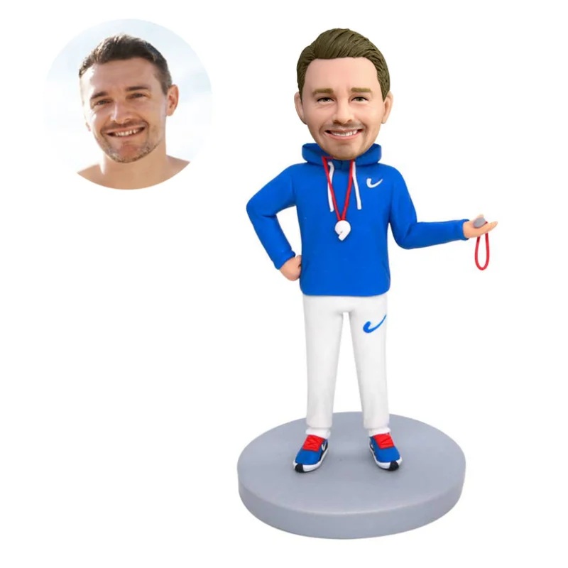 custom-male-basketball-coach-bobbleheads