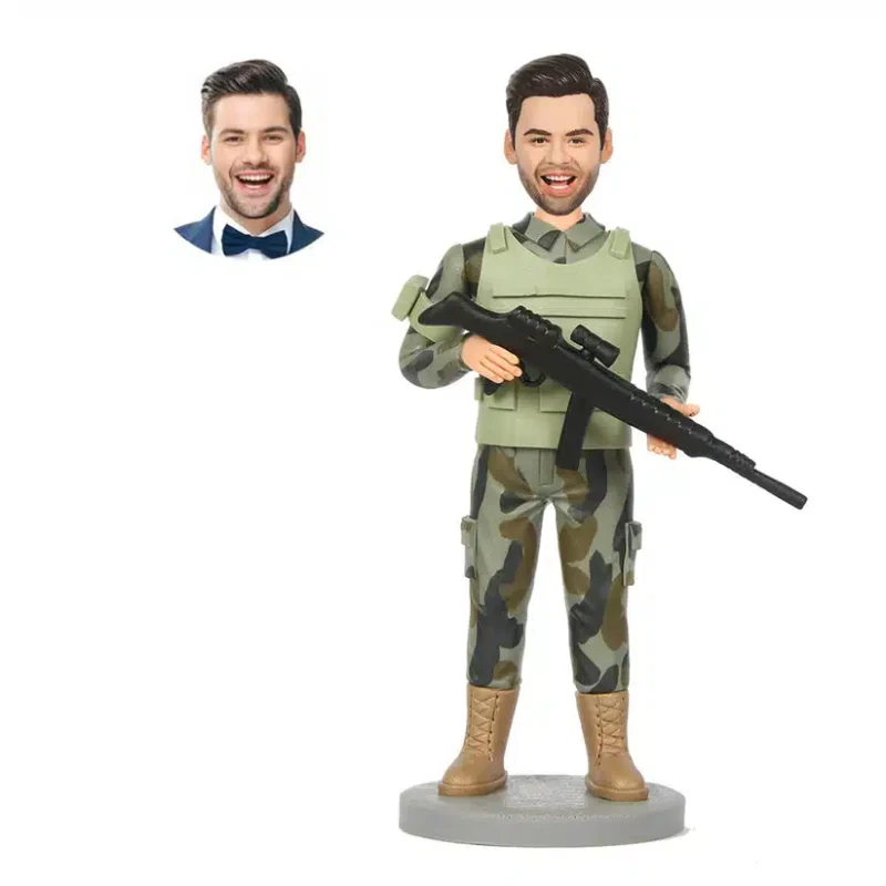 custom-male-military-soldier-bobbleheads-in-camouflage