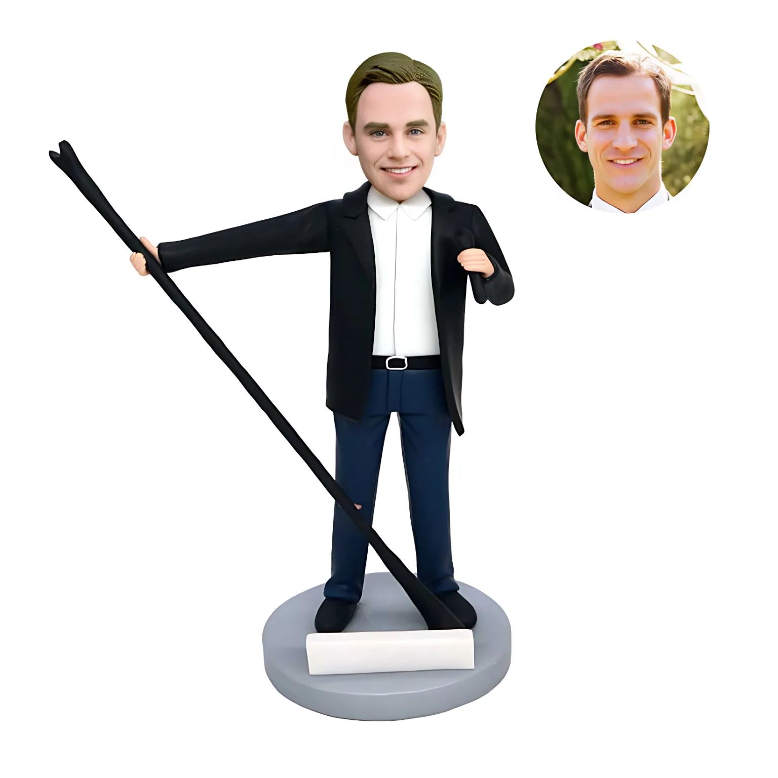 custom-male-singer-bobbleheads-singing-with-microphone
