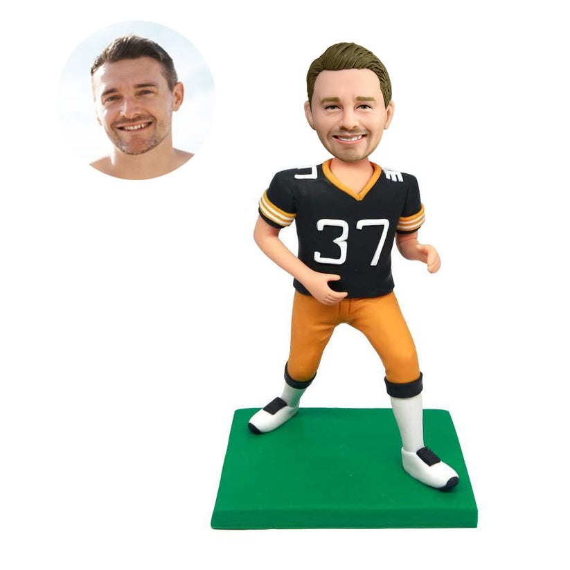 custom-professional-male-green-bay-packers-football-player-bobbleheads
