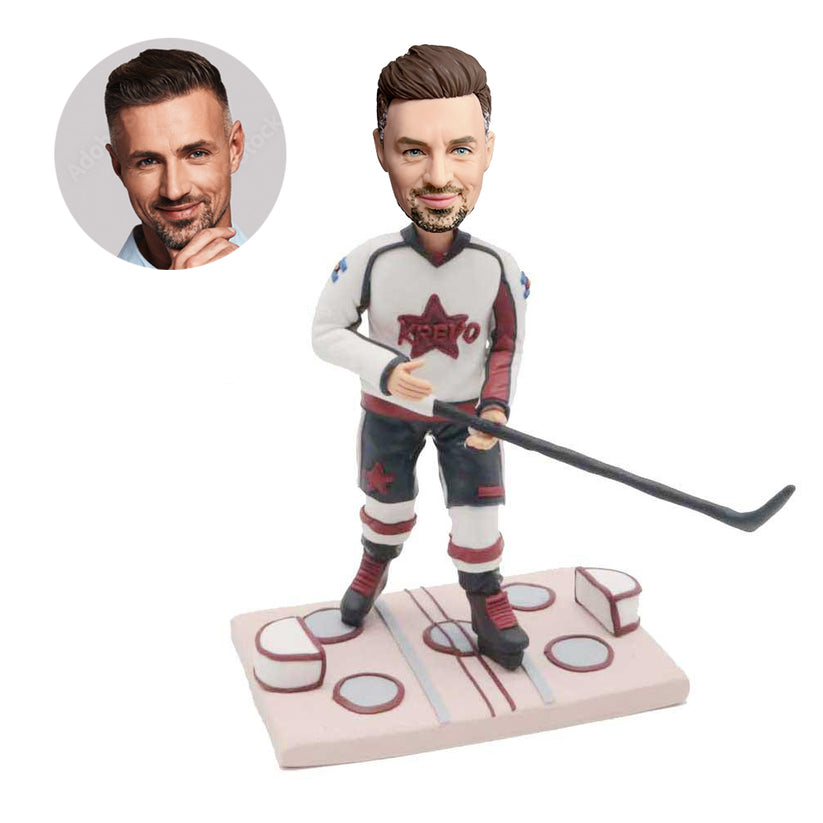 custom-professional-male-ice-hockey-bobbleheads