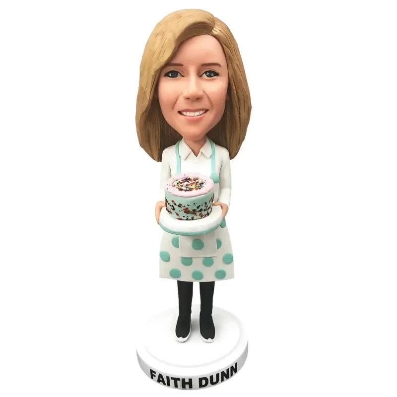 Unique birthday gift for her-Unique birthday gift for woman